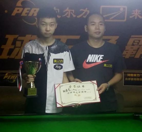 次次化险为 次次化险为