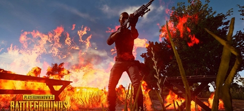 科尔利表示 科尔利表示