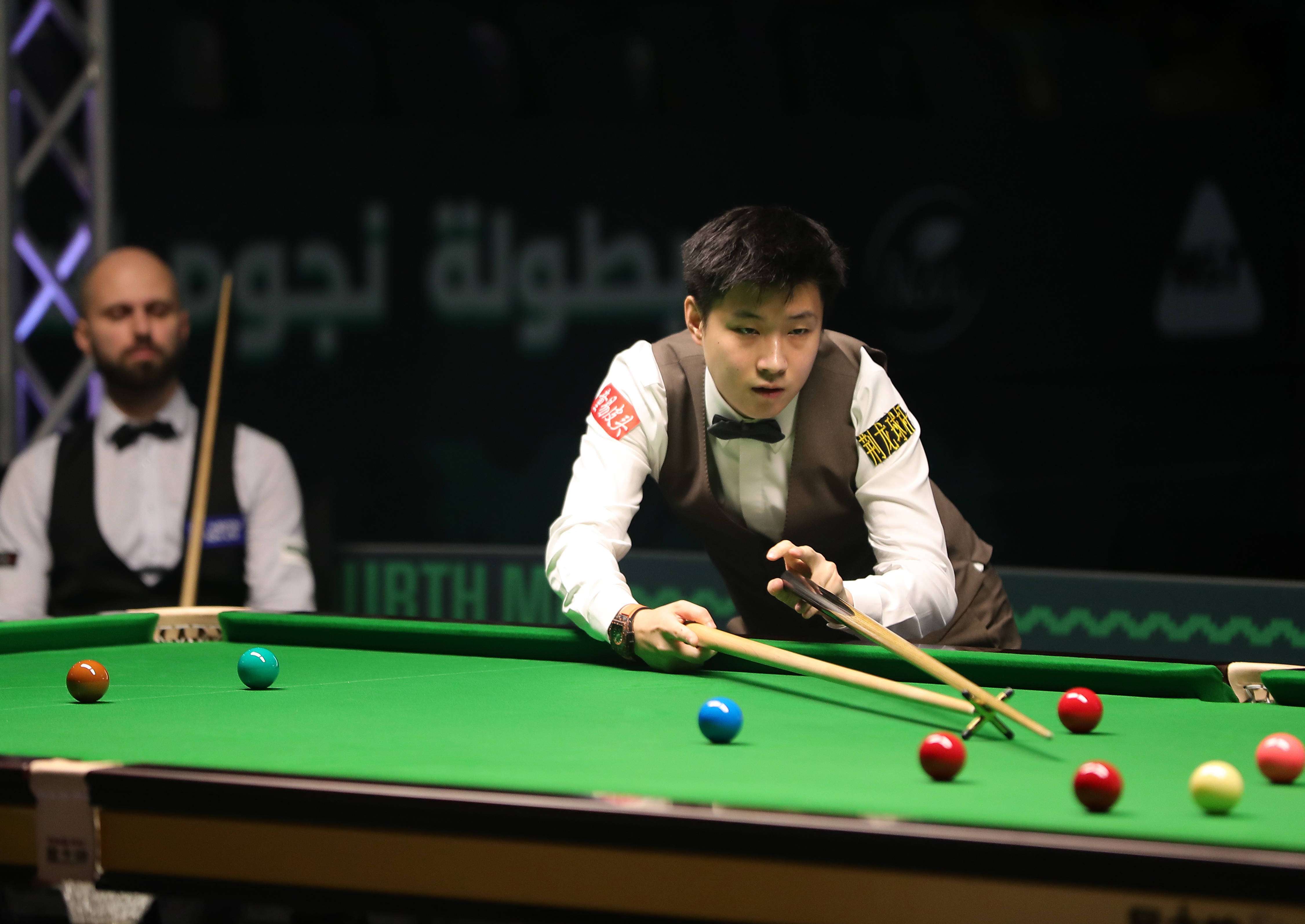 补出场的得 补出场的得