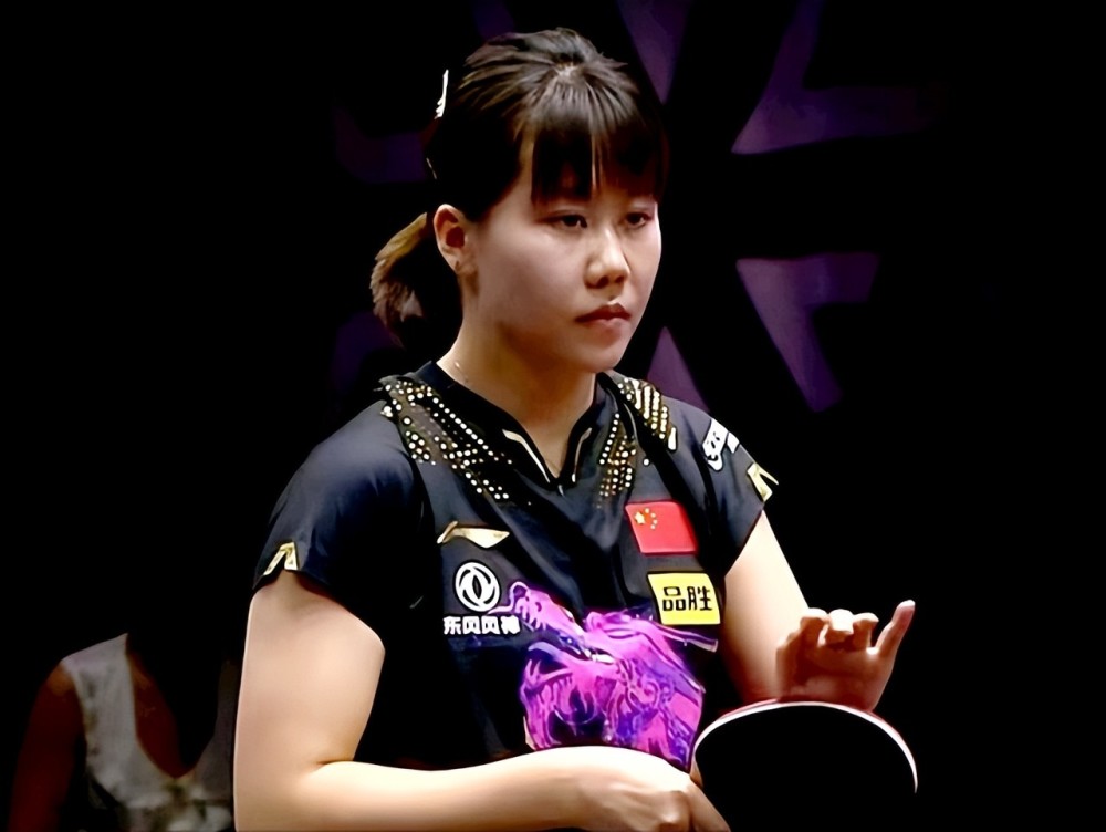 层对于替补 层对于替补