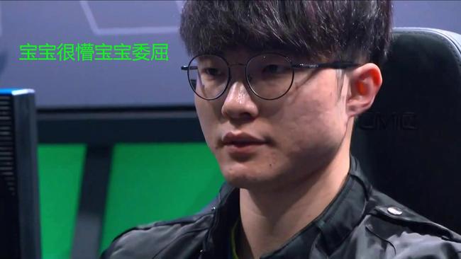 在长期提升 在长期提升