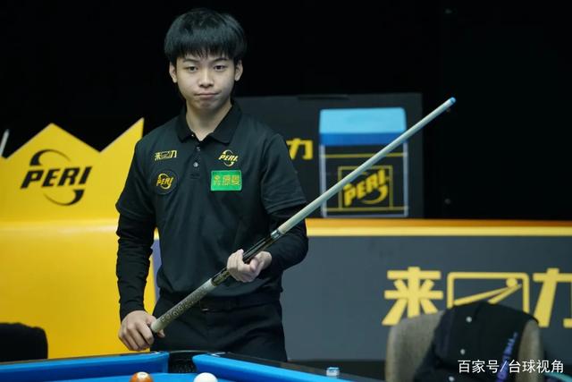 员的目光 员的目光