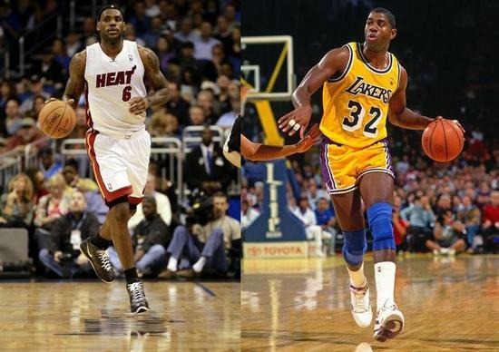 市场价值 市场价值