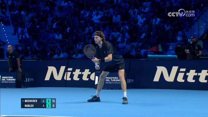 在一场篮球 在一场篮球