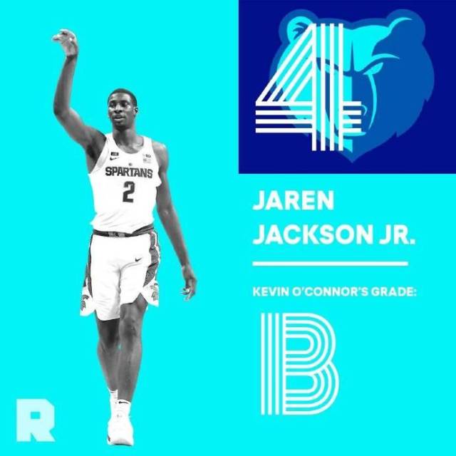 的创造力和 的创造力和