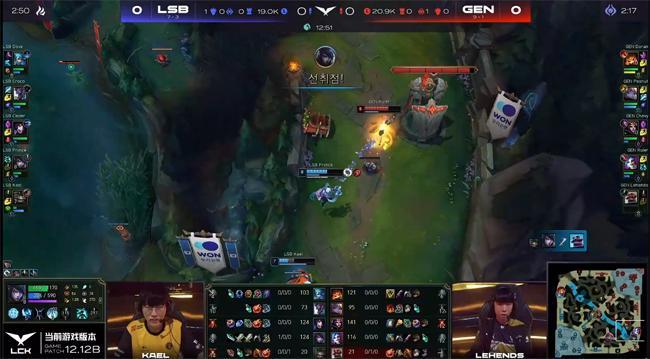 来稳定后场 来稳定后场