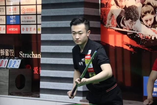 传统强队 传统强队