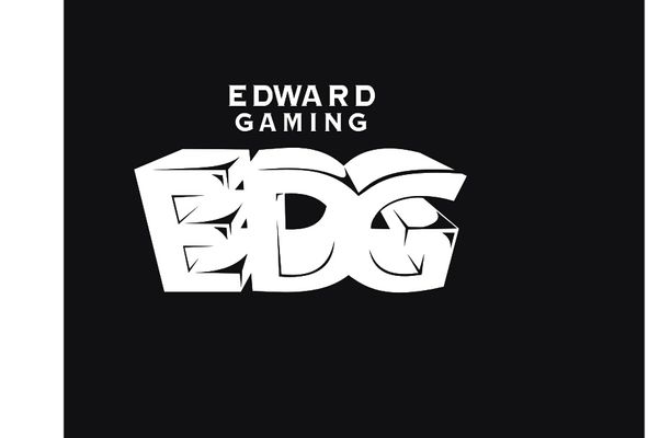 得回味的篇 得回味的篇