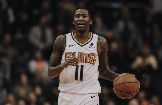 完美结合 完美结合