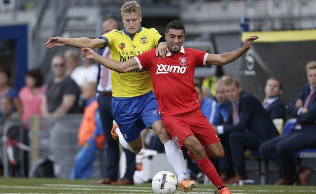 重彩的一个 重彩的一个