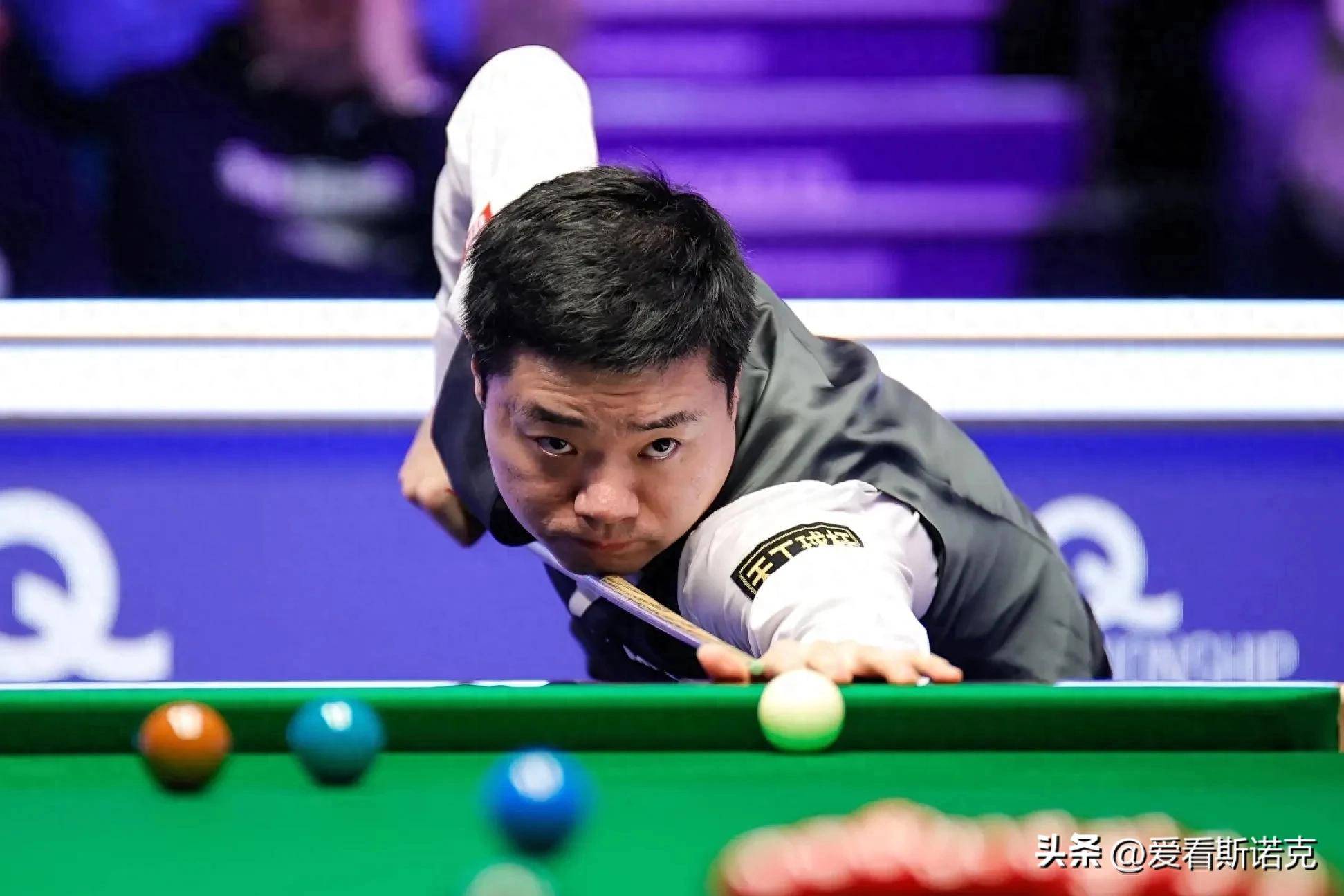 脚下技术和 脚下技术和