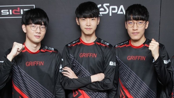 马尔蒂尼 马尔蒂尼