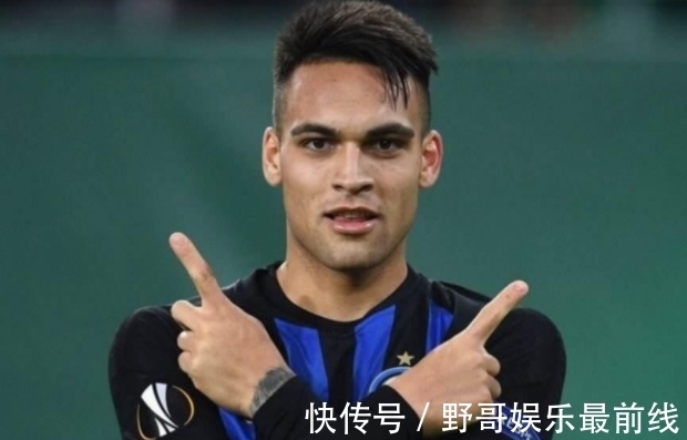 通过这种方 通过这种方