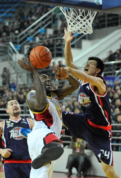 帮助他们处 帮助他们处