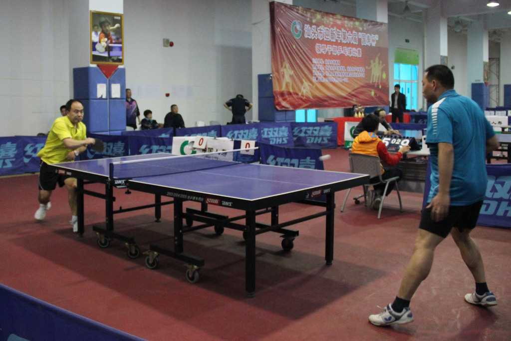 的数据分析 的数据分析