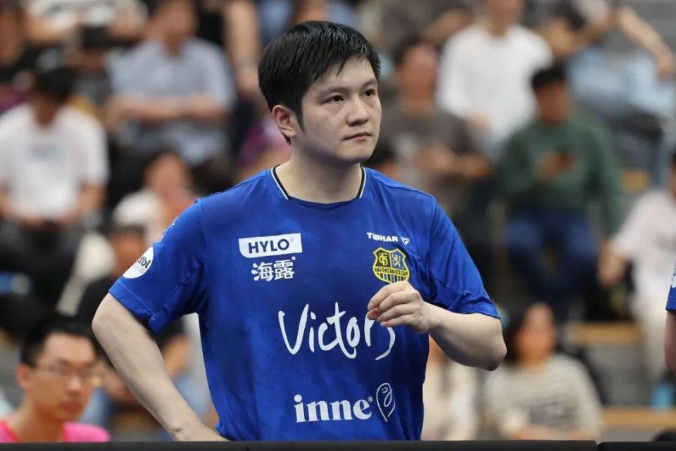 来的无尽可 来的无尽可