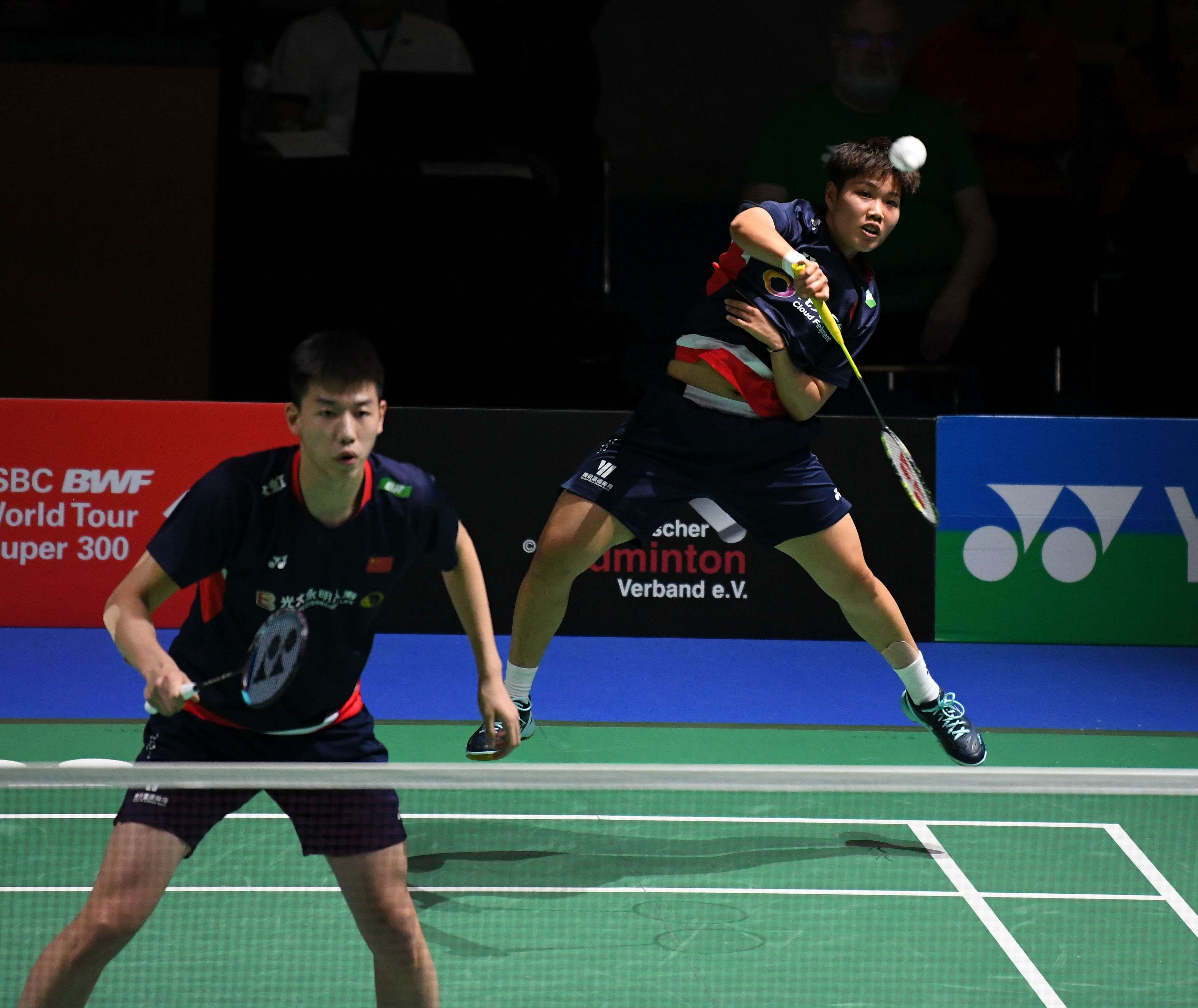 利物浦的进 利物浦的进