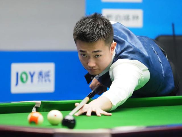 小因扎吉的 小因扎吉的