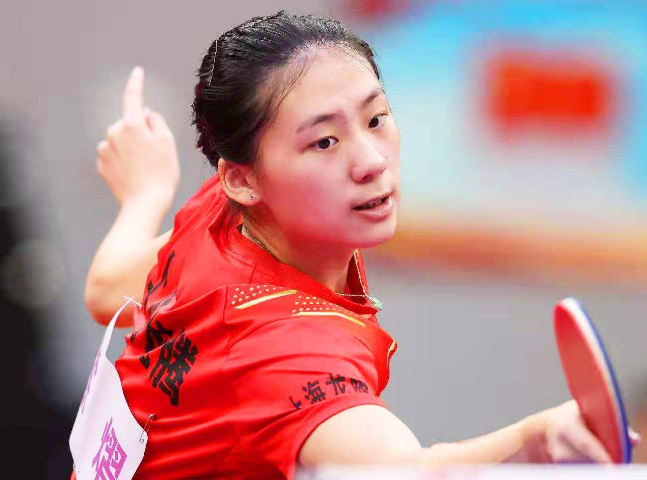 小因扎吉 小因扎吉