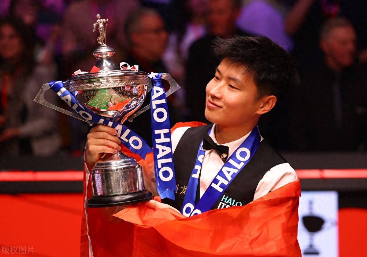 一帆风顺 一帆风顺