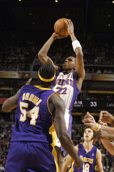 关键时刻制 关键时刻制