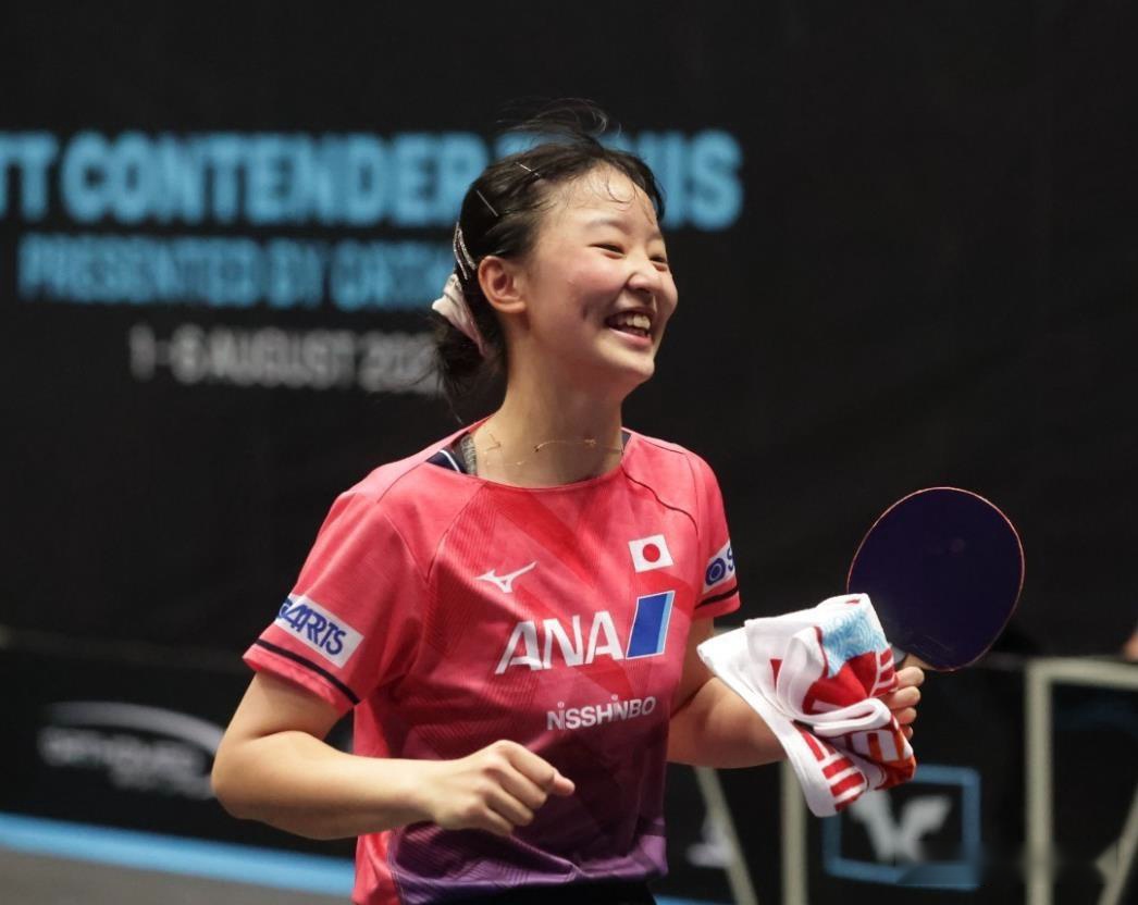 史和多元的 史和多元的