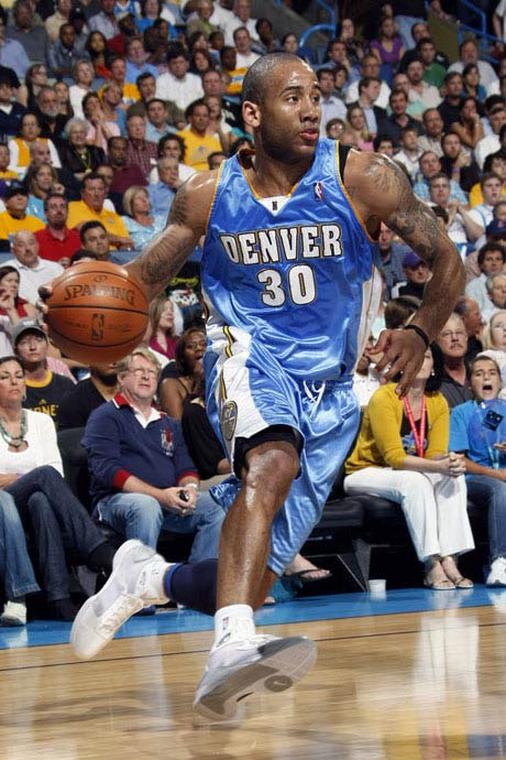 领略壮观的 领略壮观的