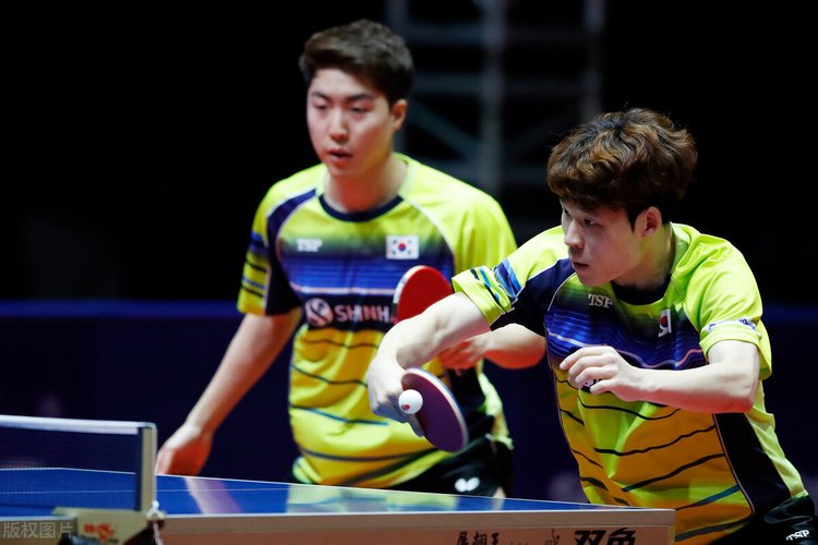 热爱冰雪的 热爱冰雪的