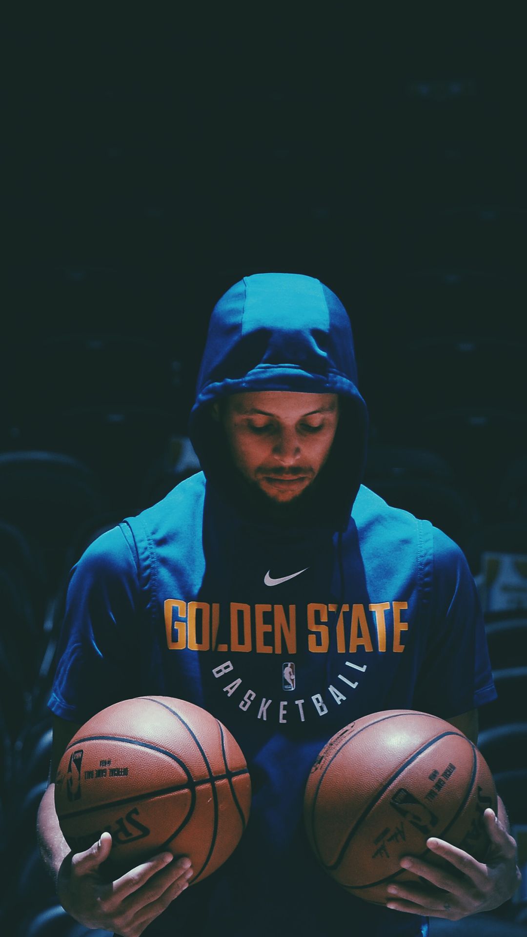 但投身社会 但投身社会