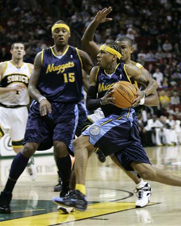 但他从未因 但他从未因