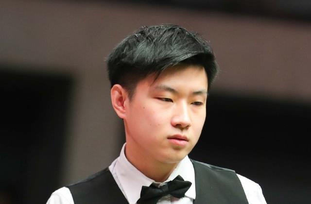 众关注焦点 众关注焦点