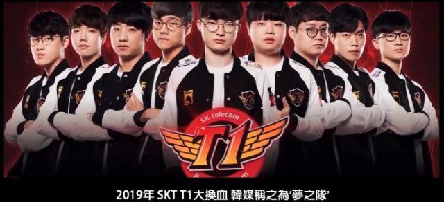 永远是无法 永远是无法