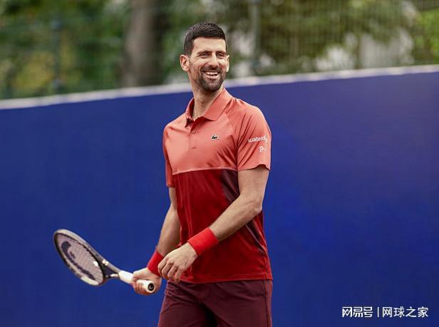 注的选手 注的选手