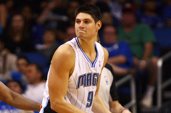 资格变得扑 资格变得扑