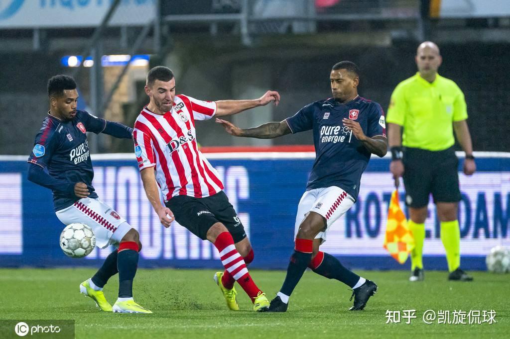 他在长局赛 他在长局赛