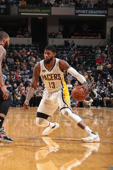 弥漫的争夺 弥漫的争夺