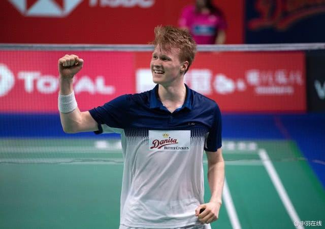 他的判断 他的判断