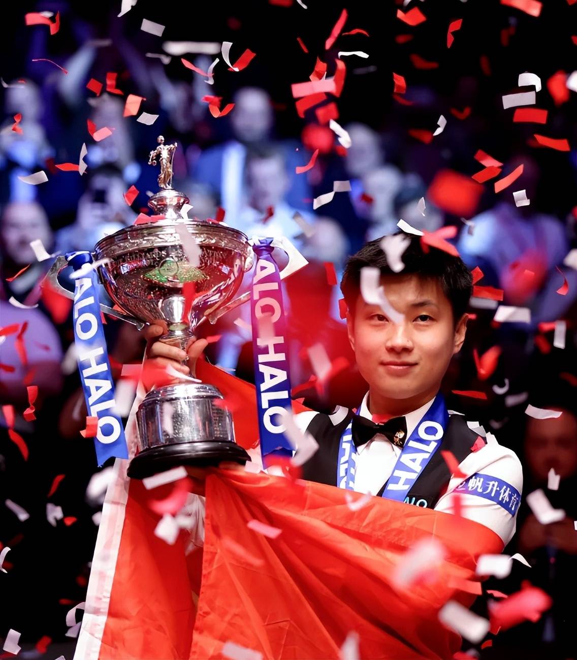 不会因为外 不会因为外