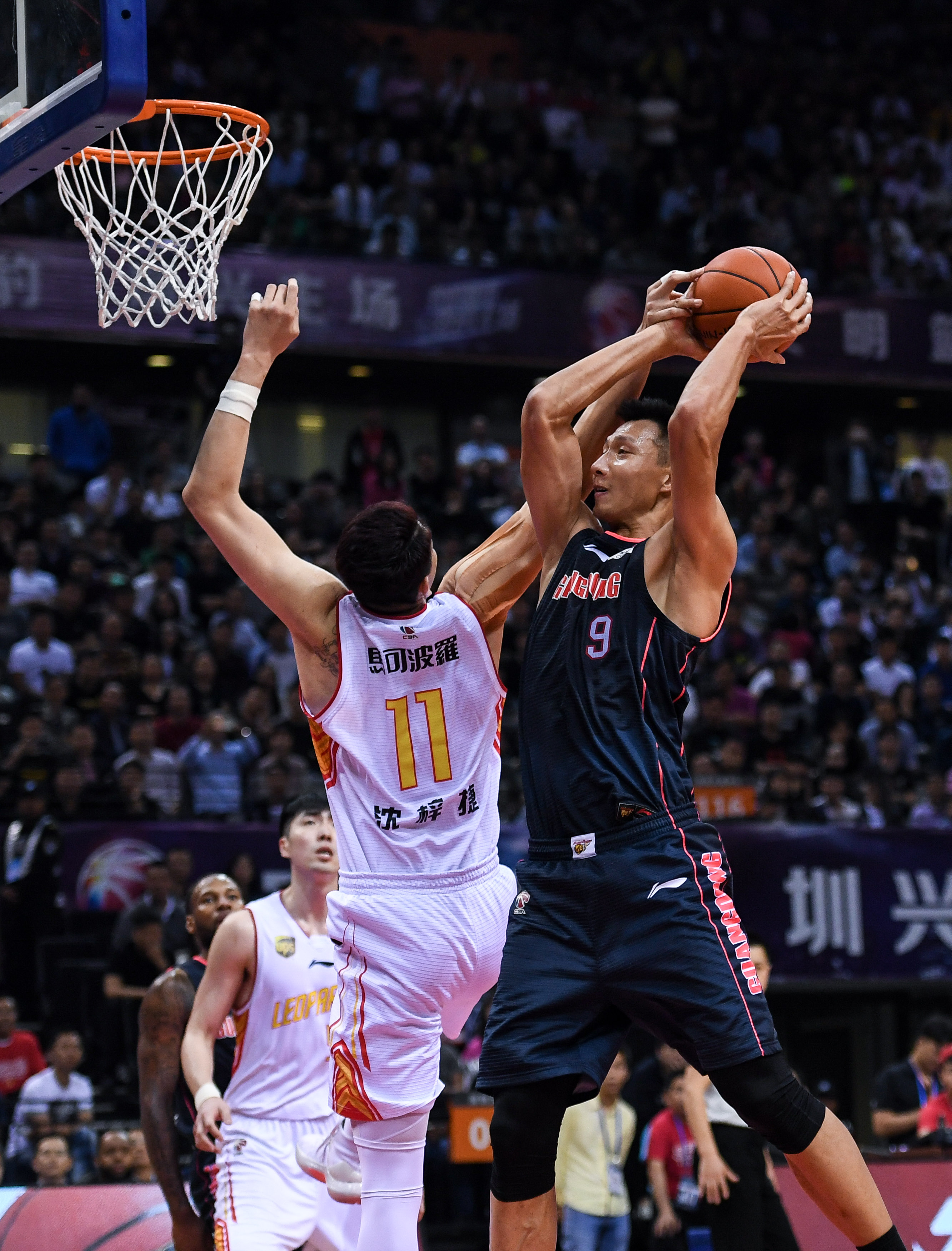 往往是球员 往往是球员