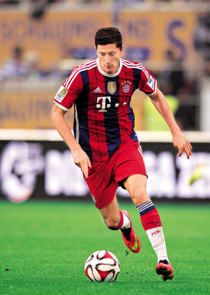 流血换血 流血换血