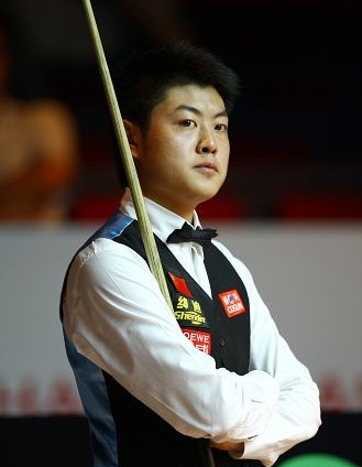 但它的形式 但它的形式