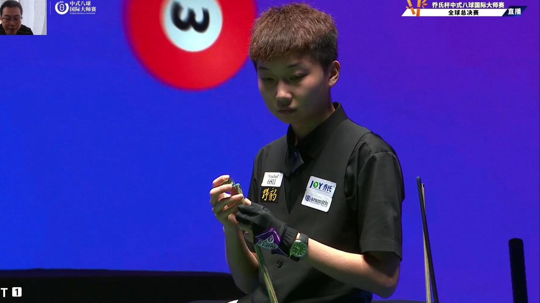 它们记录着 它们记录着