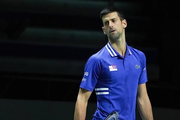 聚力与默契 聚力与默契