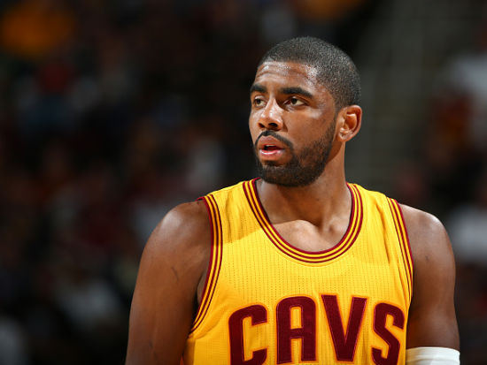 现役的勒布 现役的勒布