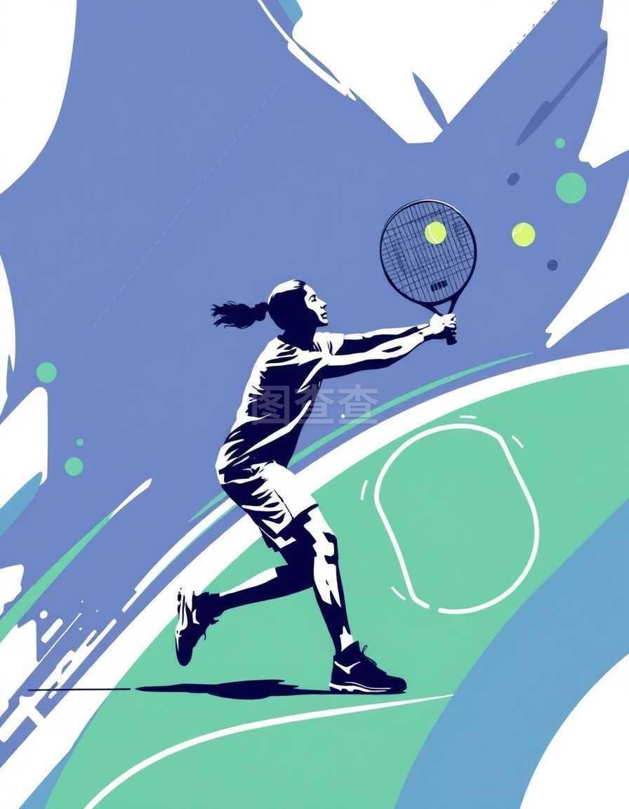 身份进入名 身份进入名