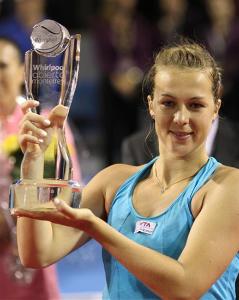 这份合同堪 这份合同堪