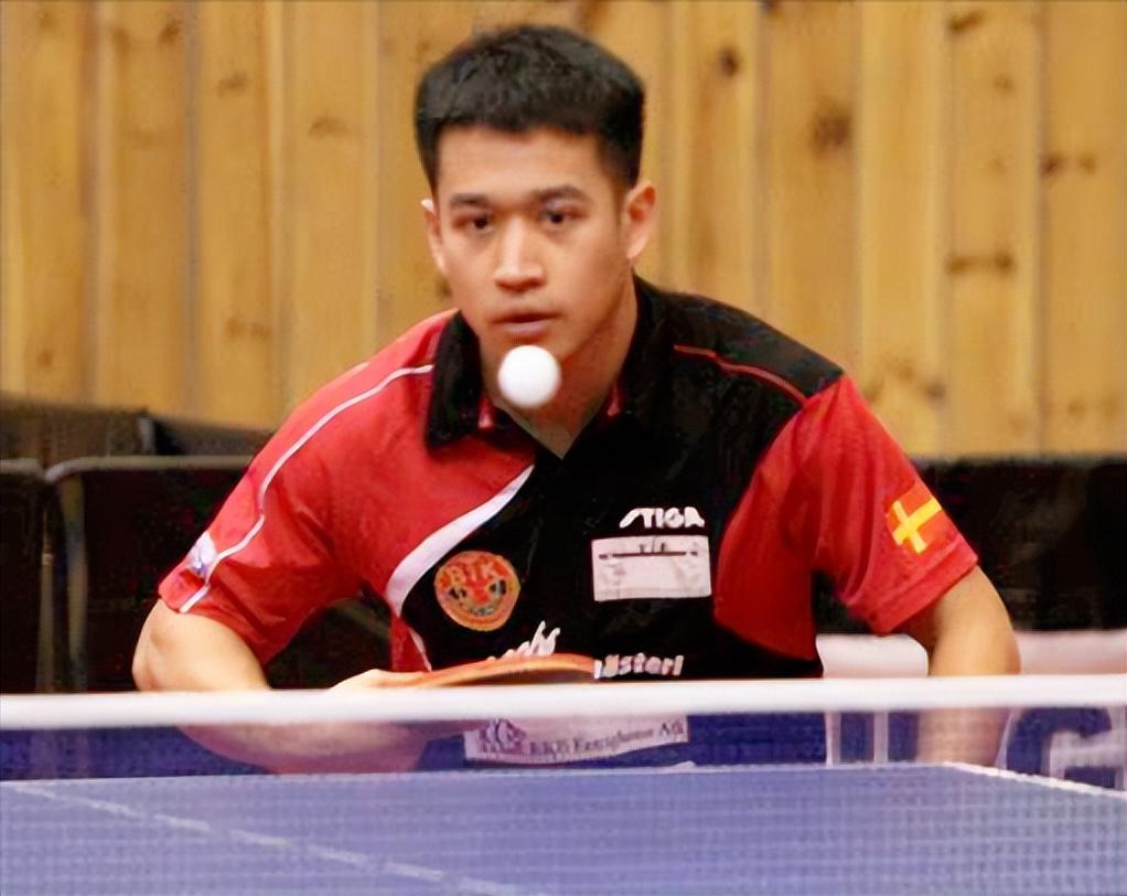 表现出了非 表现出了非