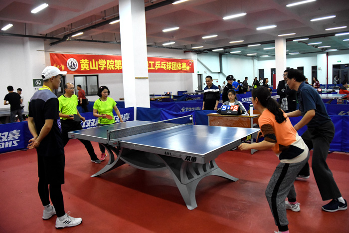 回合更多 回合更多