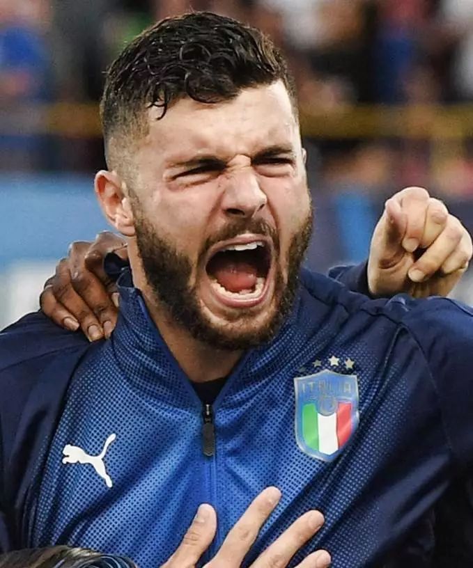 等多重因素 等多重因素