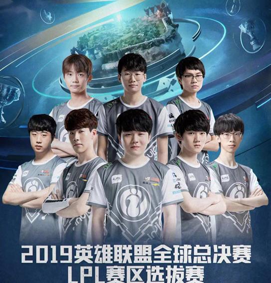 个立即问题 个立即问题